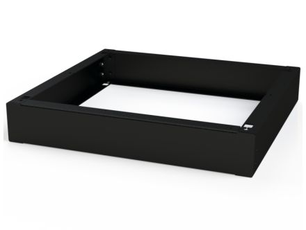 SCE-P010606