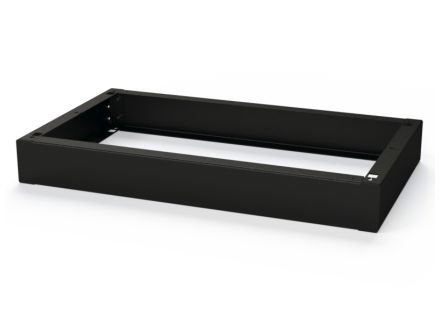 SCE-P010805