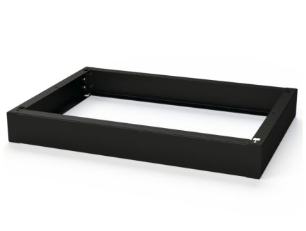 SCE-P010806