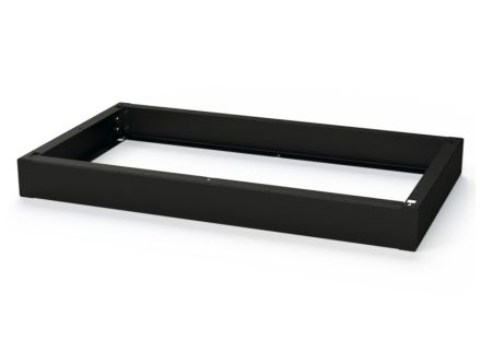 SCE-P011006