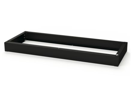 SCE-P011205