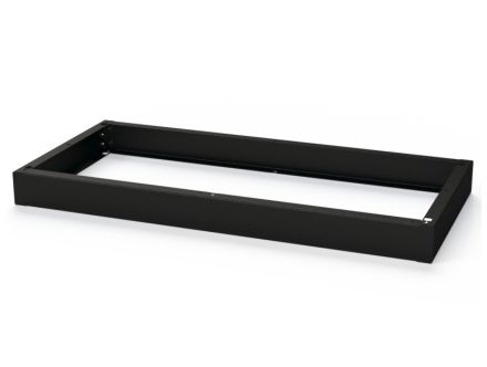 SCE-P011206
