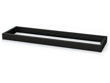 SCE-P011605