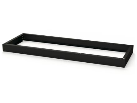 SCE-P011606