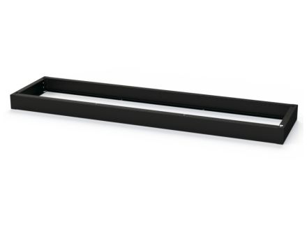SCE-P011805