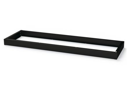 SCE-P011806