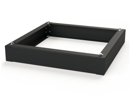 SCE-P2424WS