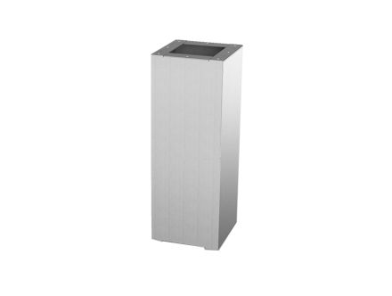 SCE-PE22SS