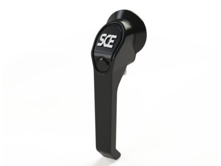 SCE-PH5