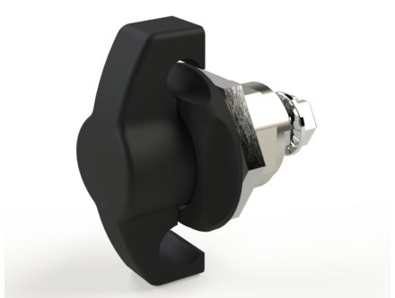 SCE-PLWKB-50