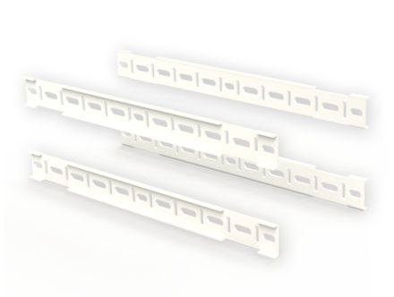 SCE-PSK24
