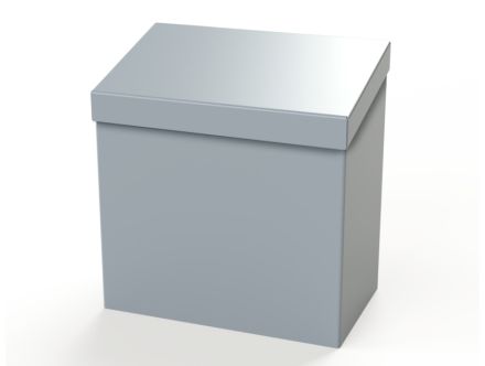 SCE-RH44