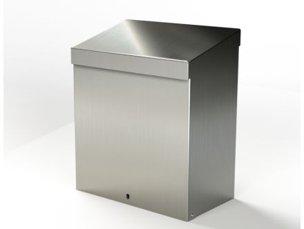 SCE-RH4N12SS