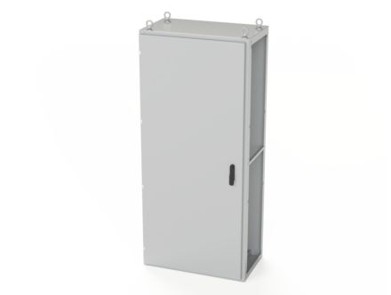 SCE-S180805LG
