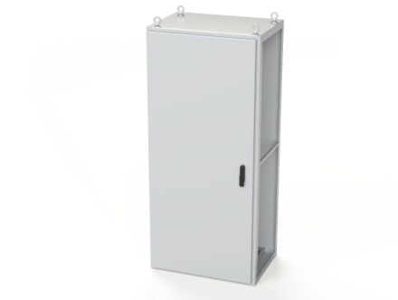 SCE-S180806LG