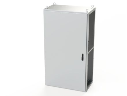 SCE-S181006LG