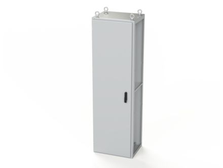 SCE-S200605LG