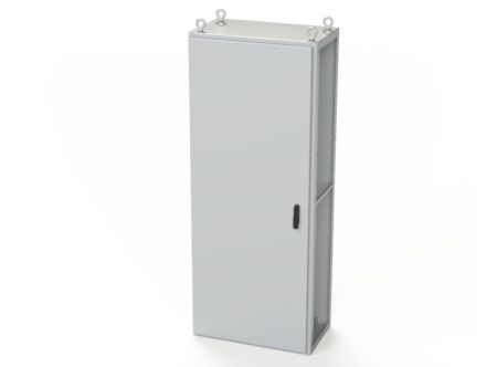 SCE-S200805LG