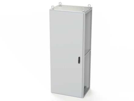 SCE-S200806LG