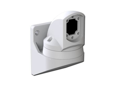 SCE-SA230WH