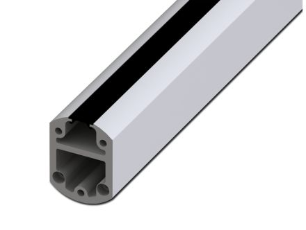 SCE-SA79T