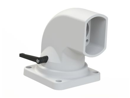 SCE-SAH310TMJ