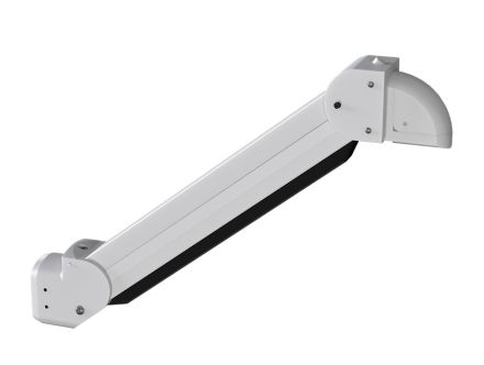 SCE-SAHCB44T61