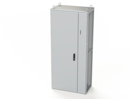 SCE-SD180805LG