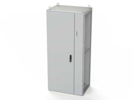 SCE-SD180806LG