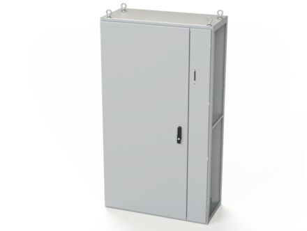 SCE-SD181005LG