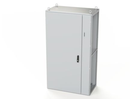 SCE-SD181006LG