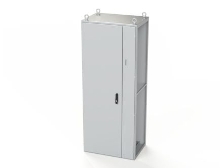 SCE-SD200806LG