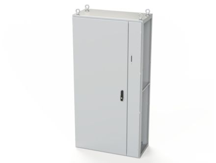 SCE-SD201005LG