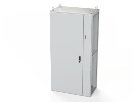 SCE-SD201006LG