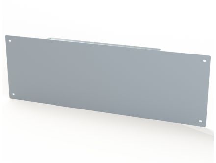 SCE-SK123644
