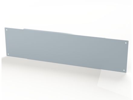 SCE-SK124856