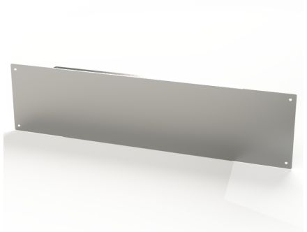 SCE-SK124856SS