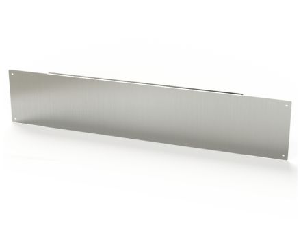 SCE-SK126068SS