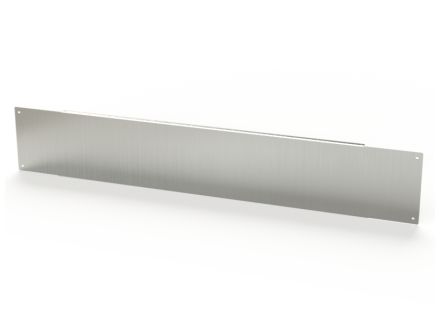 SCE-SK127280SS
