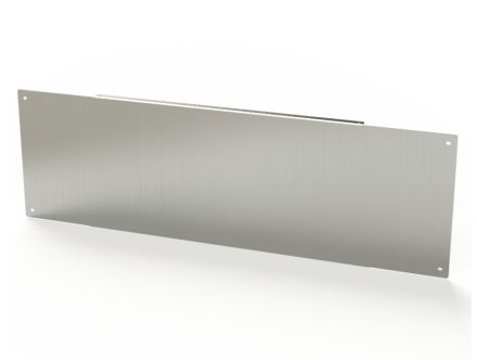 SCE-SK154856SS