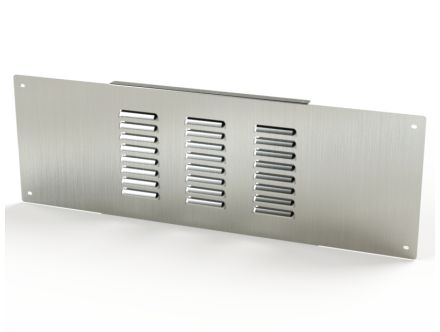 SCE-SKL123644SS