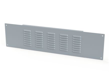 SCE-SKL124856