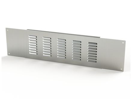 SCE-SKL124856SS