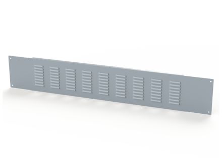 SCE-SKL127280