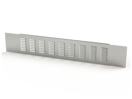 SCE-SKL127280SS