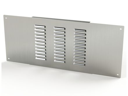 SCE-SKL153644SS