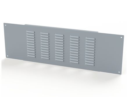 SCE-SKL154856