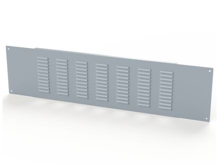 SCE-SKL156068
