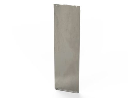 SCE-SP1806G