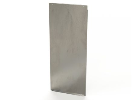 SCE-SP1808G